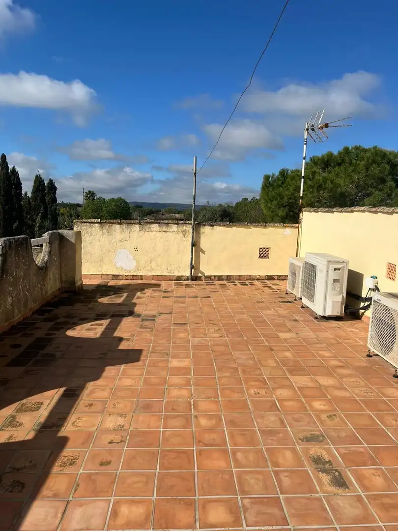 Villa avec piscine à vendre à Consell, imagen 18