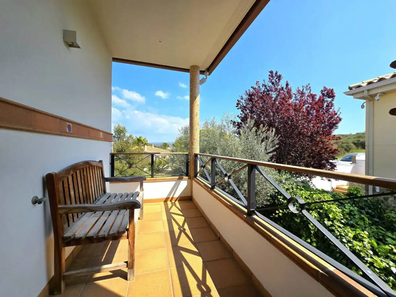Casa o chalet en venta en Mas d'En Serra - Els Cards