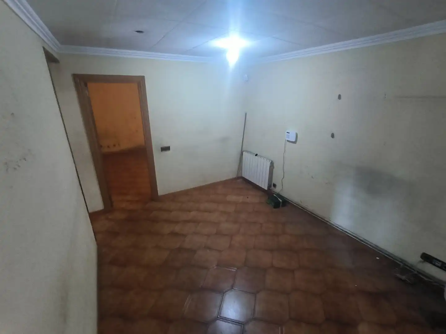 Flat for sale in C/ Puiggracios, imagen 7