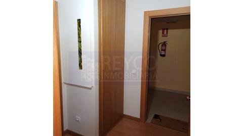 Photo 2 of Study for sale in Berceo, La Rioja