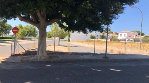 Cartaya, (Huelva) Terreno urbano para construir en Calle García., immagine 2