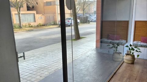 Foto 3 von Geschaftsraum zur Miete in Calle Cruz del Sur, 1, La Guija, Ciudad Real Capital