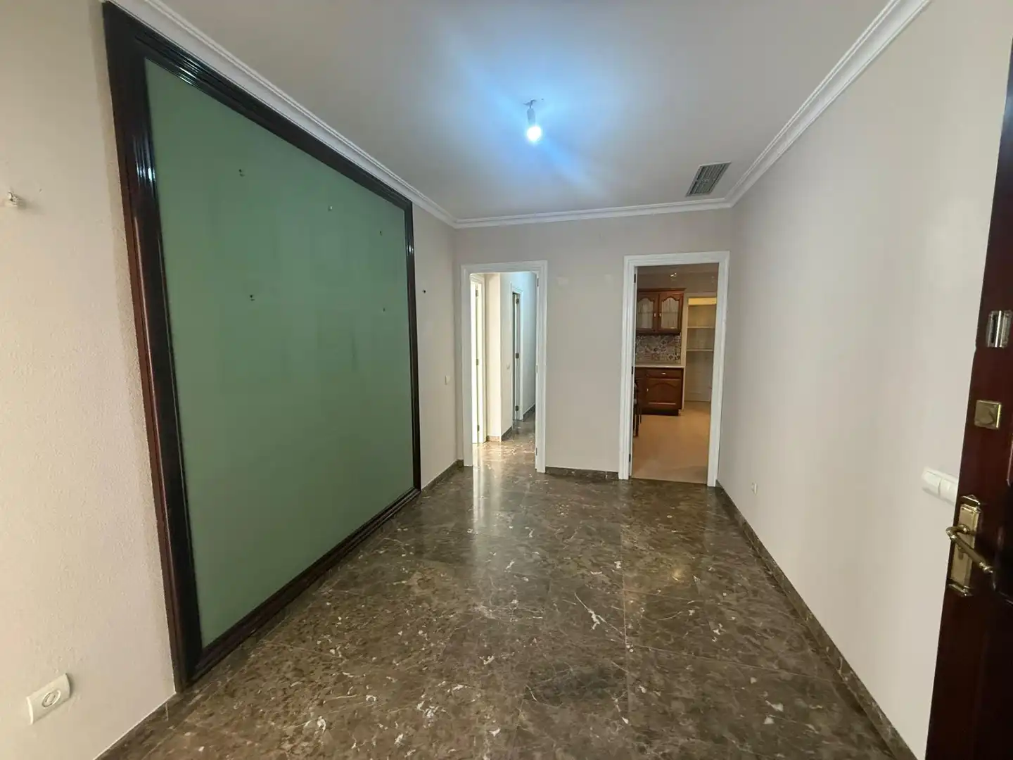 Piso en venta en Morón de la Frontera