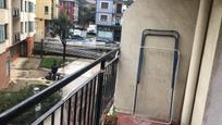 Terrassa de Pis en venda en Elgoibar amb Balcó