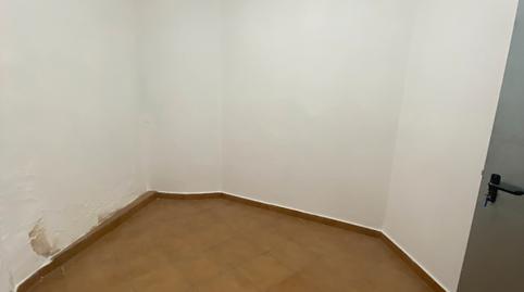 Photo 3 of Box room to rent in Calle Barcenillas, Gibralfaro, Málaga Capital