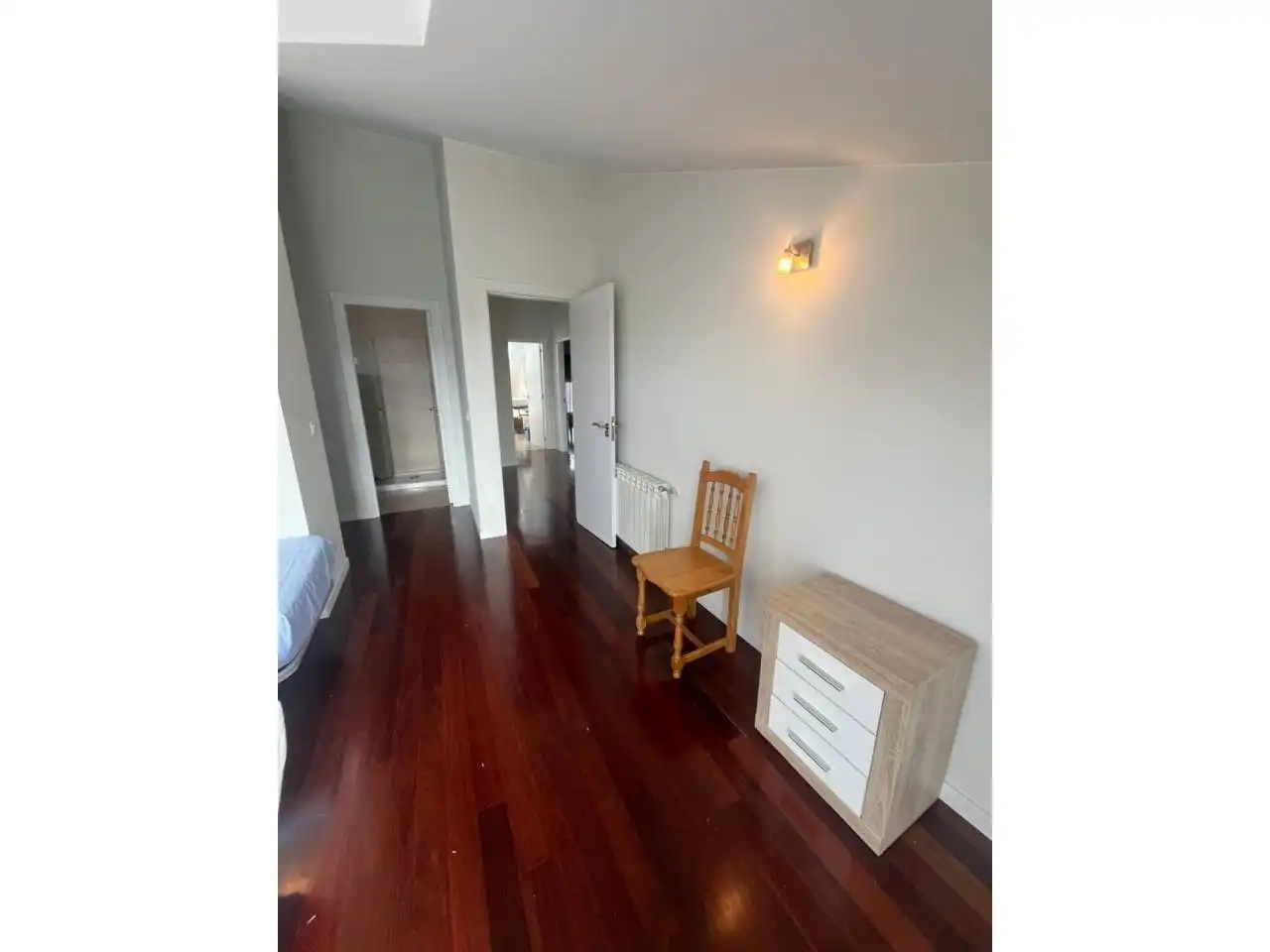 Chalet con jardín en venta en Calle Playa Lago, imagen 43