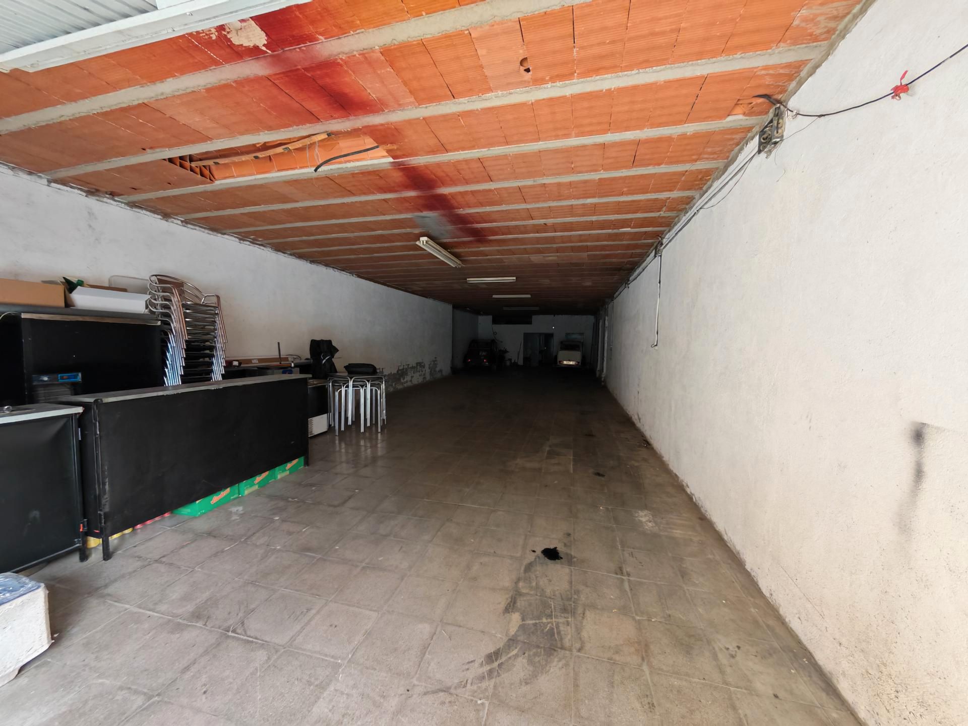 Residencial en venda en Terrassa