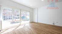 Flat for sale in  Madrid Capital  with Air Conditioner, Heating and Parquet flooring