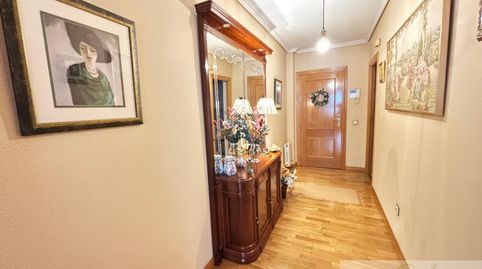 Foto 2 de Piso en venta en Buenavista, Buenavista - Valparaíso - La Legua, Toledo Capital
