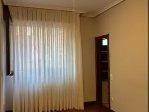 Habitación de Apartamento en venta en Getxo  con Calefacción, Trastero y Amueblado