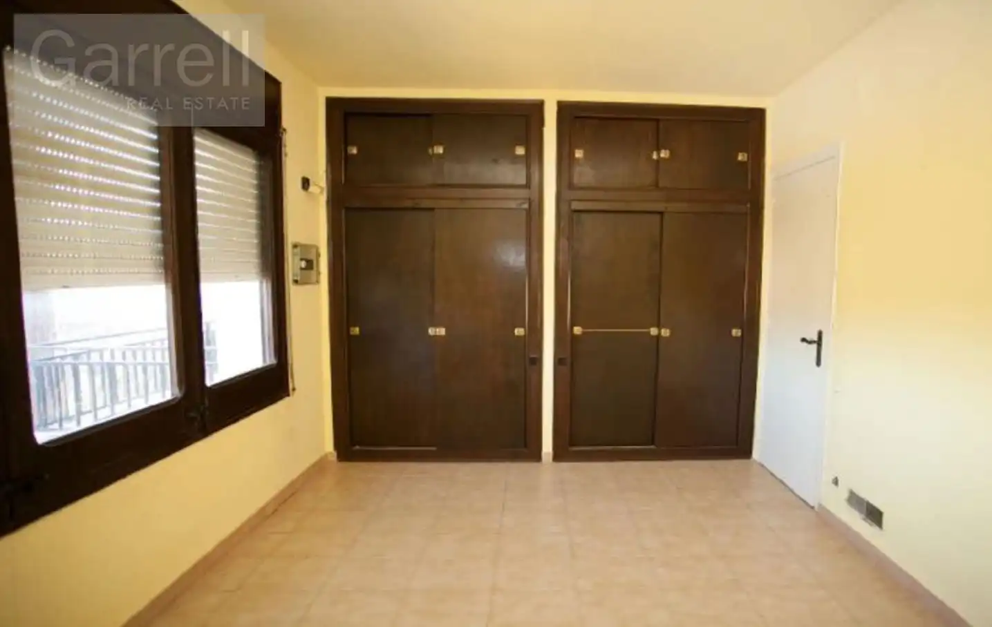 Terraced house with terrace for sale in NAVARRA, imagen 16