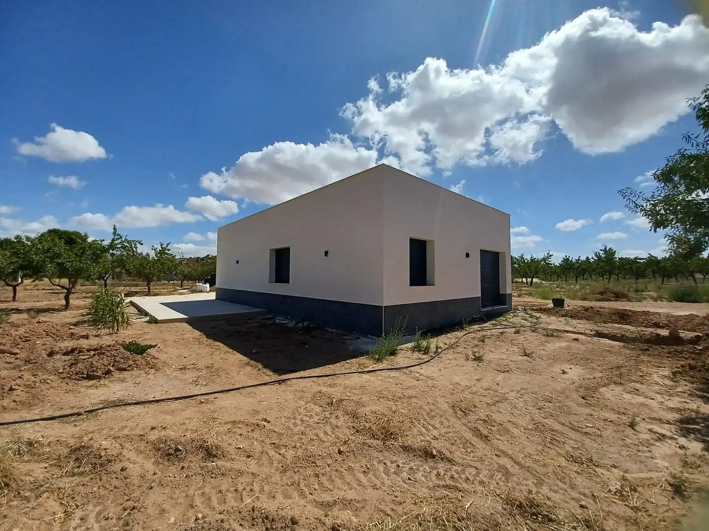 House for sale in El Pinós / Pinoso, imagen 19