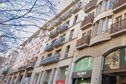 Foto 2 de Pis en venda a Carrer del Pintor Fortuny, 23, Torre-roja-Campreciós, Viladecans