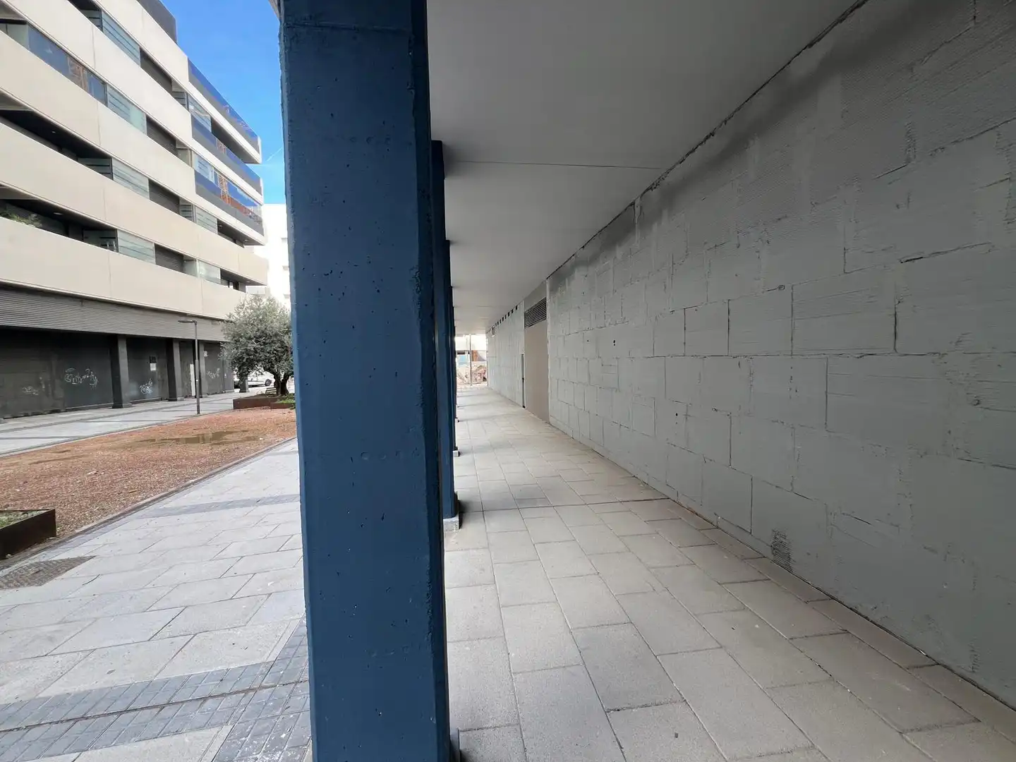 Gewerbefläche zur Miete in Centro, imagen 9