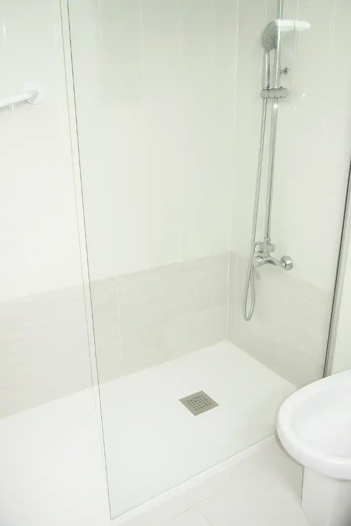 Apartamento con ascensor en alquiler en Carrer de Múrcia 2, imagen 22