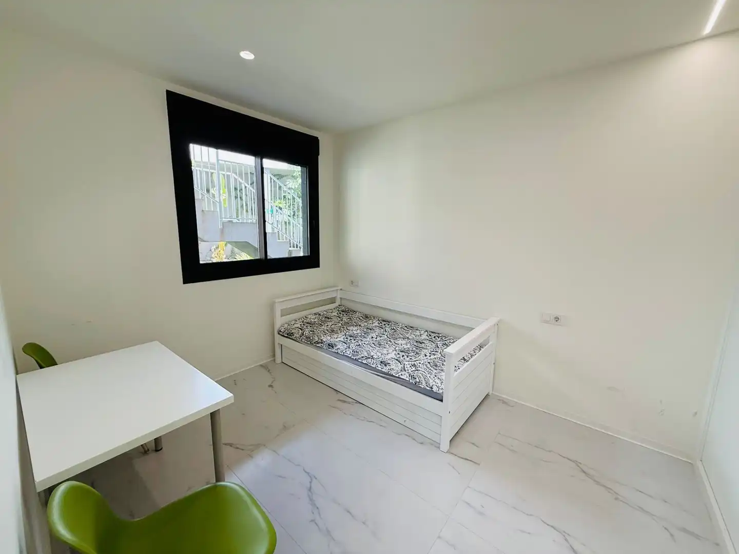 Duplex avec piscine à louer à Balcón de Finestrat - Terra Marina, imagen 28