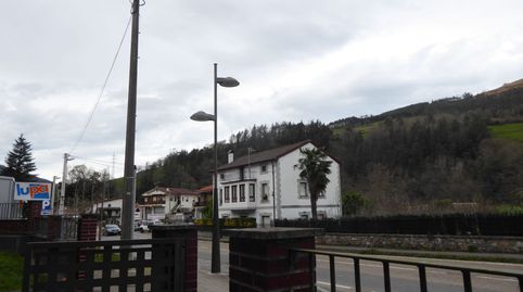 Foto 5 de Pis en venda a Calle Covalanas, 11, Ramales de la Victoria, Cantabria