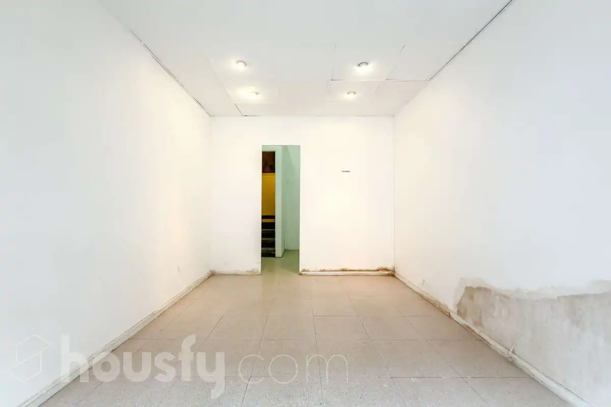 Business premises for sale in Carrer del Riu de l'Or ., imagen 3