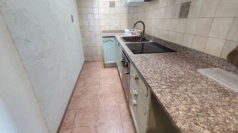 Foto 5 de Finca rústica en venta en El Marenyet, Cullera