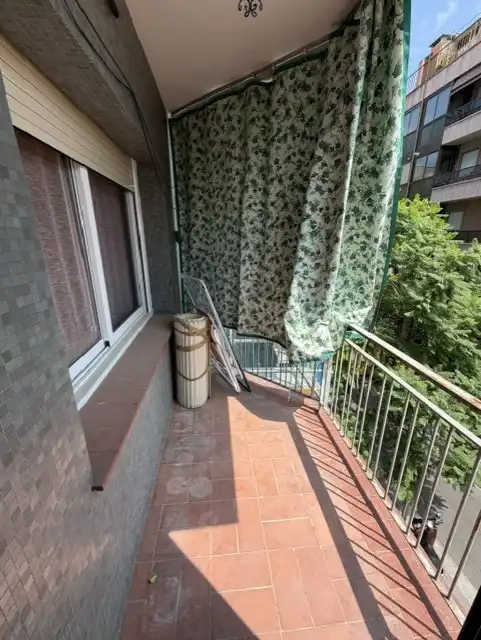Wohnung mit Terrasse zum Verkauf in Carrer d'Alcúdia, imagen 28