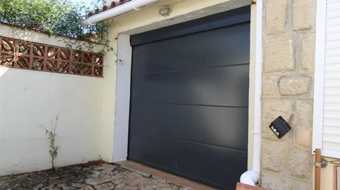 Foto 3 von Haus oder Chalet zum Verkauf in Carrer Tarragona, 95, Riells, L'Escala