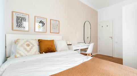 Foto 2 de Pis per a compartir a N/a, Sants,  Barcelona Capital