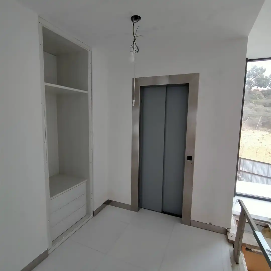 Villa mit Terrasse zum Verkauf in Playa de San Juan - El Cabo de las Huertas, imagen 88