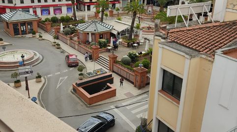 VENTA PISO CENTRO, imagen 3