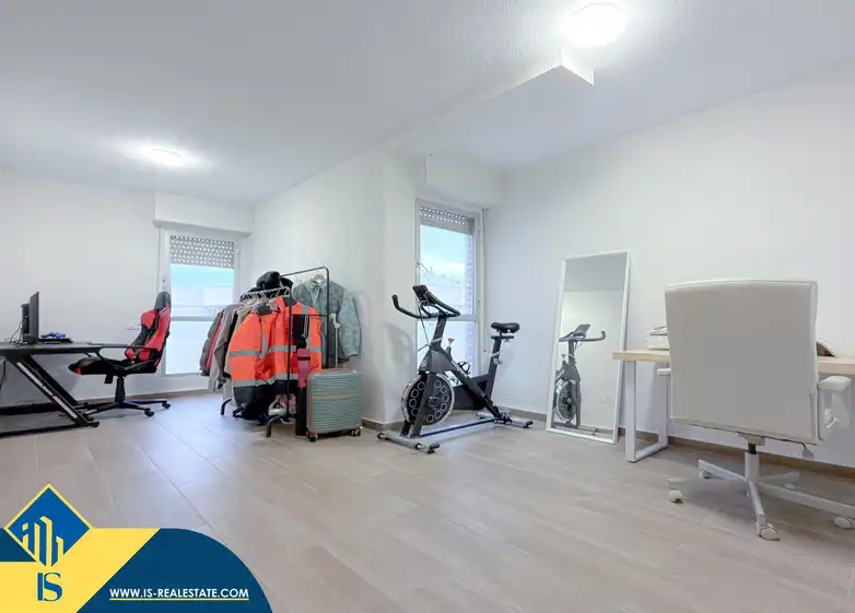 Piso con ascensor en venta en Orihuela Costa, imagen 12