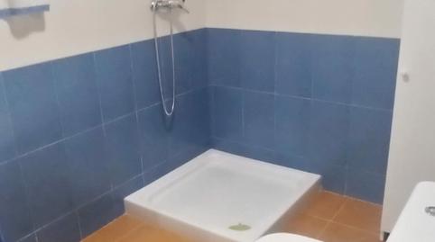 Foto 3 de Pis en venda a Calle Andrés Segovia, Torre-Pacheco ciudad, Murcia