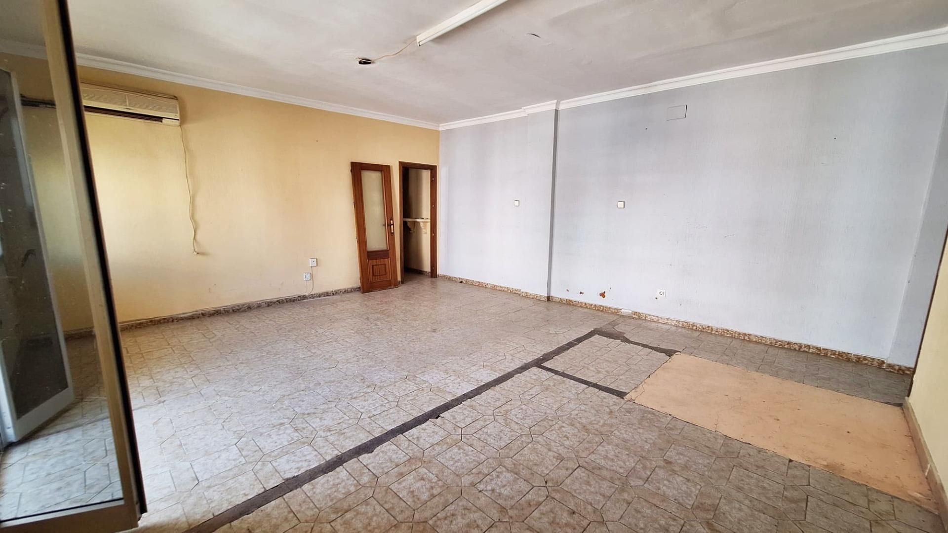 Flat for sale in Calle de los Cinco Caballeros, 12, Sagunto - Edisol , Levante