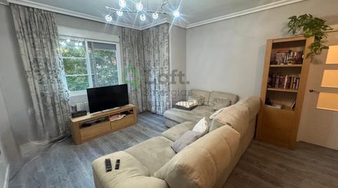 Photo 3 of Flat for sale in Pardaleras, Badajoz Capital