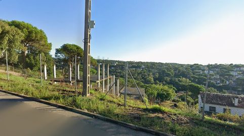 Foto 5 de Casa o chalet en venta en Urbanización Junior Park, 205c, Riells i Viabrea, Girona