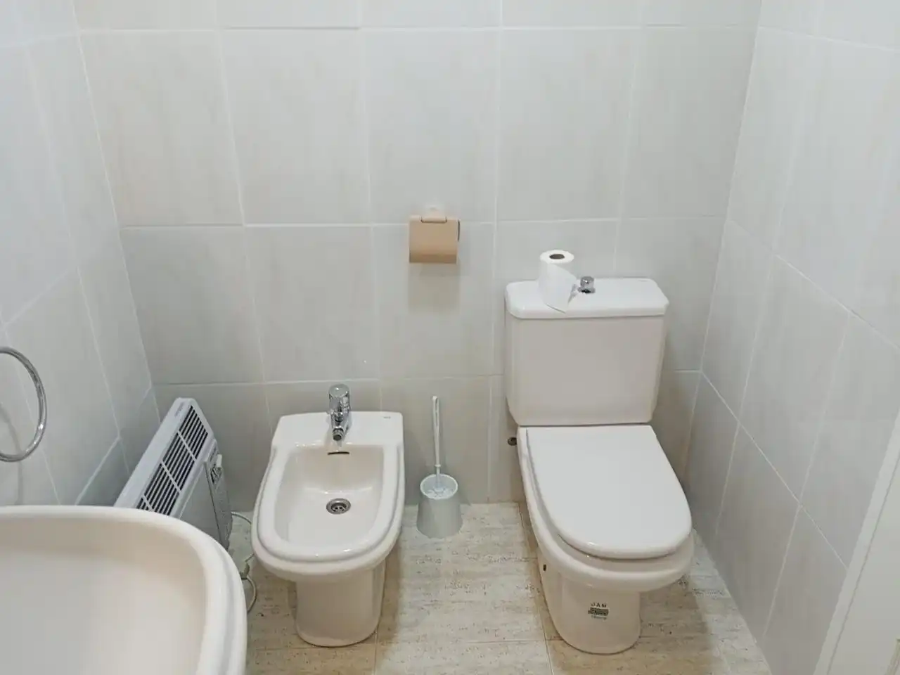 Penthouse with pool for sale in Enrique Chulio Piris, imagen 20