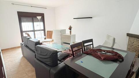 Foto 3 de Casa o xalet en venda a Pelagatos - Pago del Humo, Chiclana de la Frontera