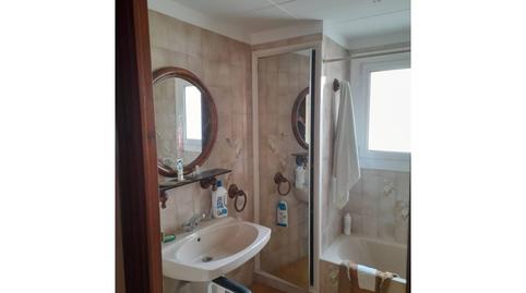 Foto 2 de Pis en venda a Oliva, Creu de la Mà, Figueres