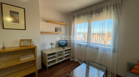 Photo 3 of Flat to rent in Timón, Madrid