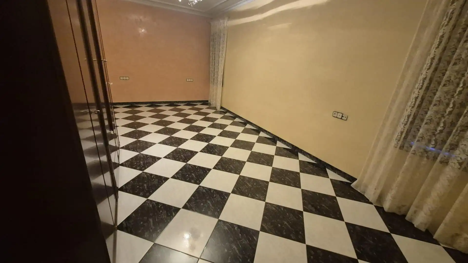 Casa in vendita a Rafelcofer, imagen 47