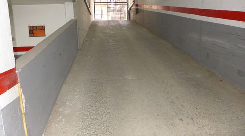 Foto 5 von Garage zur Miete in Centre - Estació, Sant Cugat del Vallès