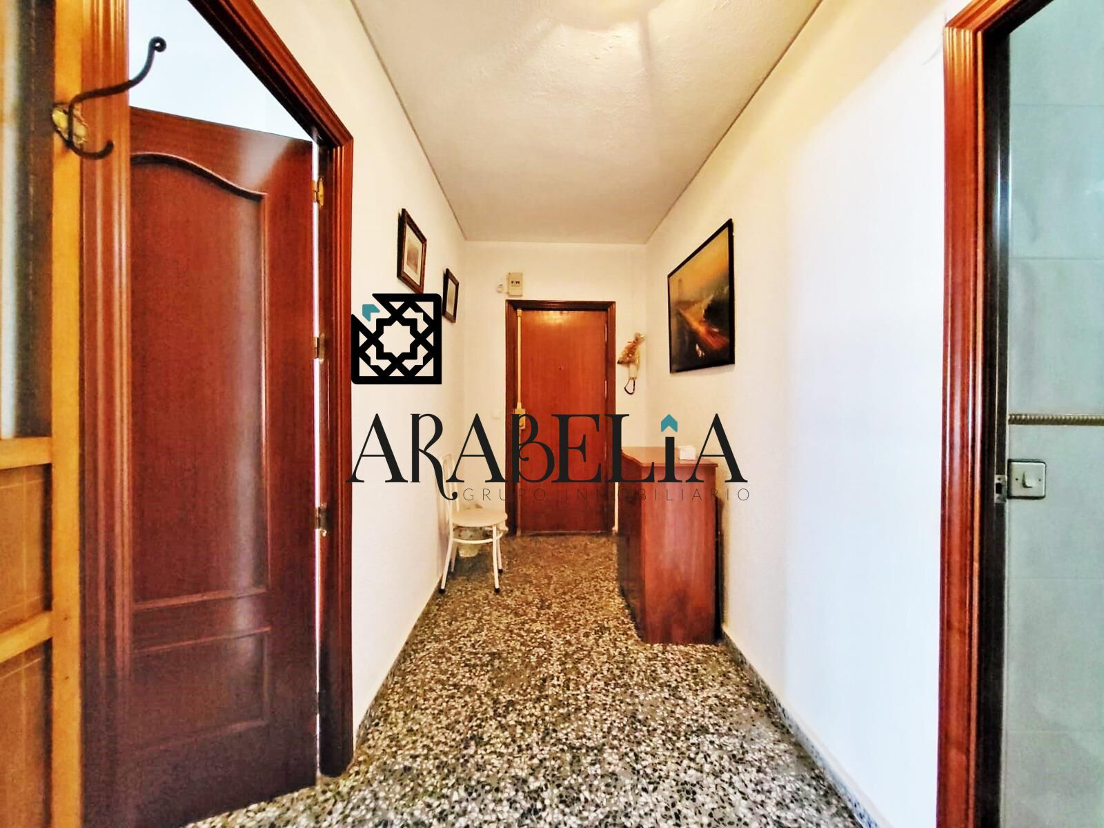 Flat for sale in  Córdoba Capital  with Terrace