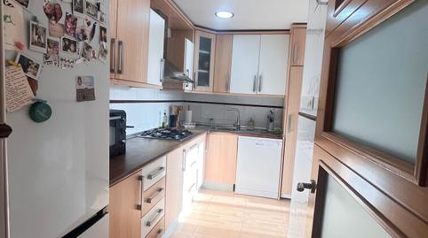 Foto 2 de Piso en venta en Islas Menores - Mar de Cristal, Cartagena