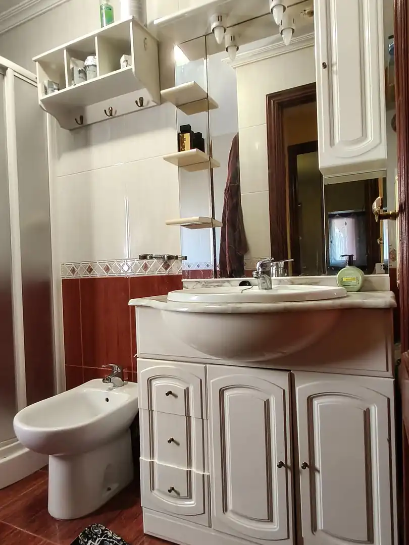 Detached house for sale in Parroquias rurales, imagen 25