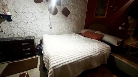 Foto 5 de Finca rústica en venta en Centro, Güímar
