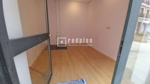 Photo 3 of Commercial properties for rent in De Fomento, Palacio, Madrid Capital