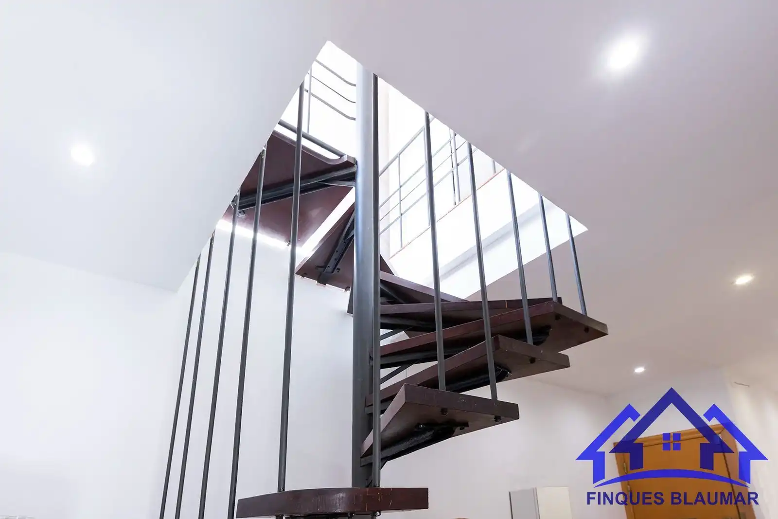 Appartement à vendre à Centre, imagen 31