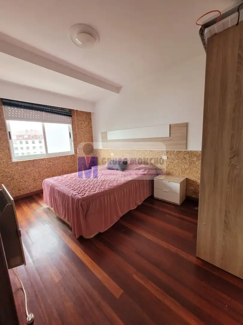 Habitación de Estudio en venta en Allariz con Amueblado y Horno