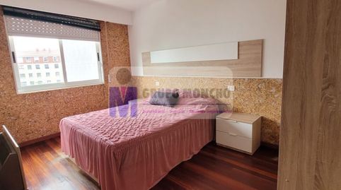 Foto 4 de Estudio en venta en Allariz, Ourense