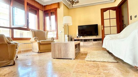 Casa en venta en Bigastro, 3 dormitorios., immagine 4