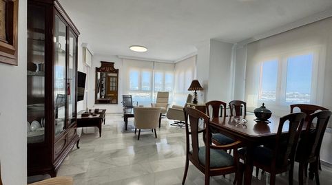 Foto 5 de Piso en venta en Casco Antiguo, Algeciras