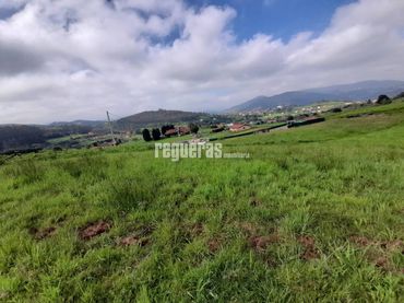 Residential land for sale in CASERAS